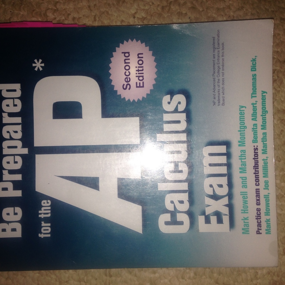 Books - Picture 7 of 7